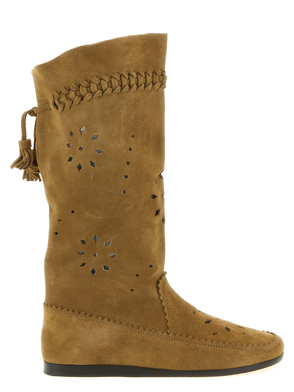 Isabel Marant Welky Boots