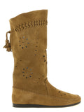 Isabel Marant Welky Boots