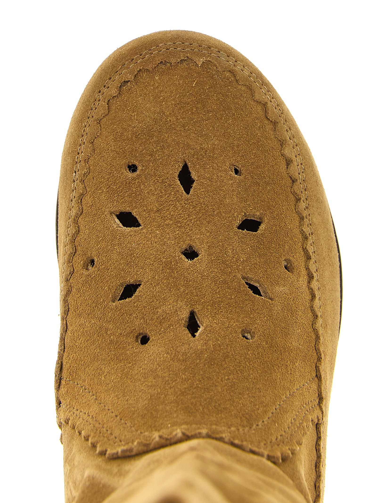 Isabel Marant Welky Boots