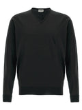 John Smedley Bobby Pullover