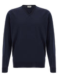 John Smedley Bobby Sweater