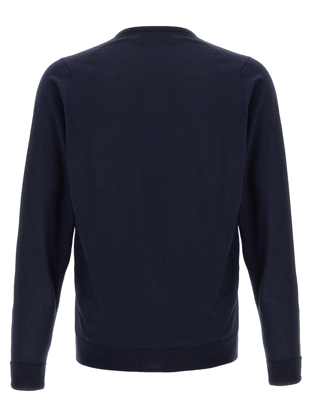 John Smedley Bobby Sweater
