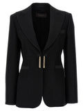Max Mara Boemia Blazer