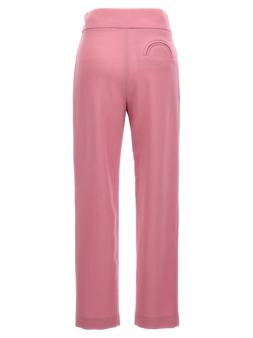 Blazé Milano Cool & Easy Pants