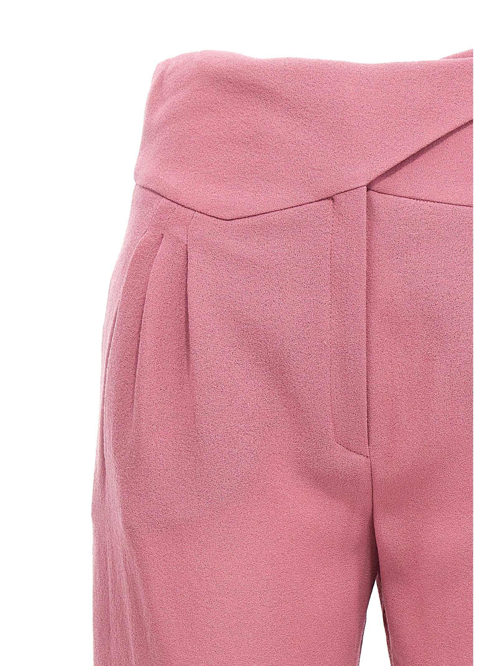 Blazé Milano Cool & Easy Pants