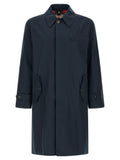 Baracuta G12 Coat