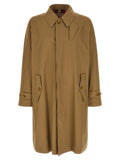 Baracuta G12 Coat