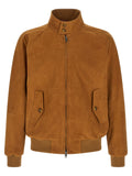 Baracuta Harrington - G9 Jacket