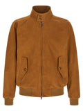 Baracuta Harrington - G9 Jacket