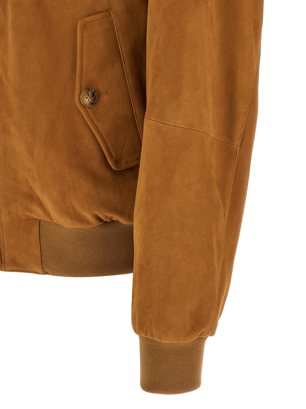 Baracuta Harrington - G9 Jacket