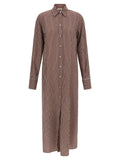 Le Twins Brina Dress