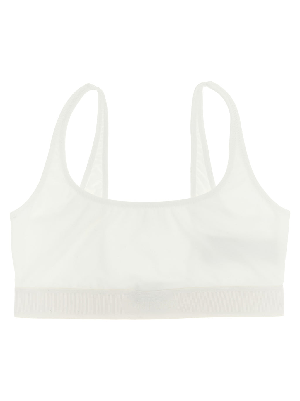 Tom Ford Bralette Bra