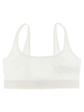 Tom Ford Bralette Bra