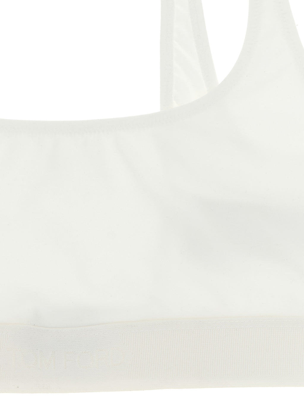 Tom Ford Bralette Bra