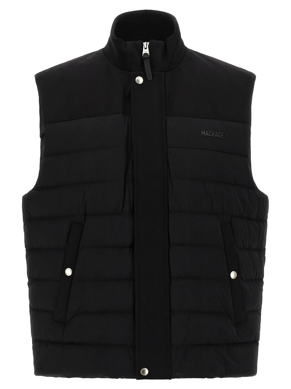 Mackage Brody Vest