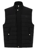 Mackage Brody Vest