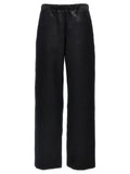 Givenchy Shiny Pants