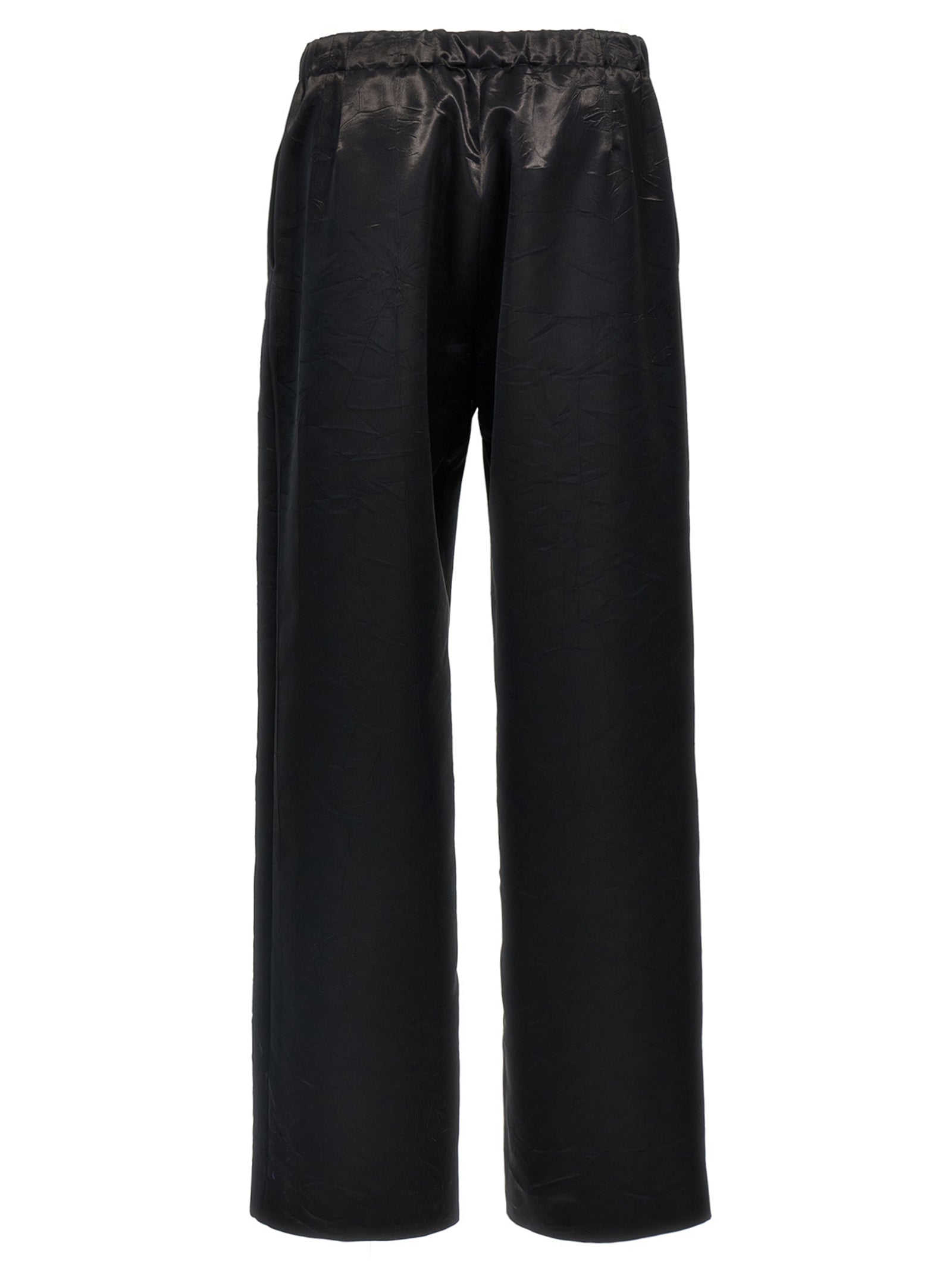 Givenchy Shiny Pants