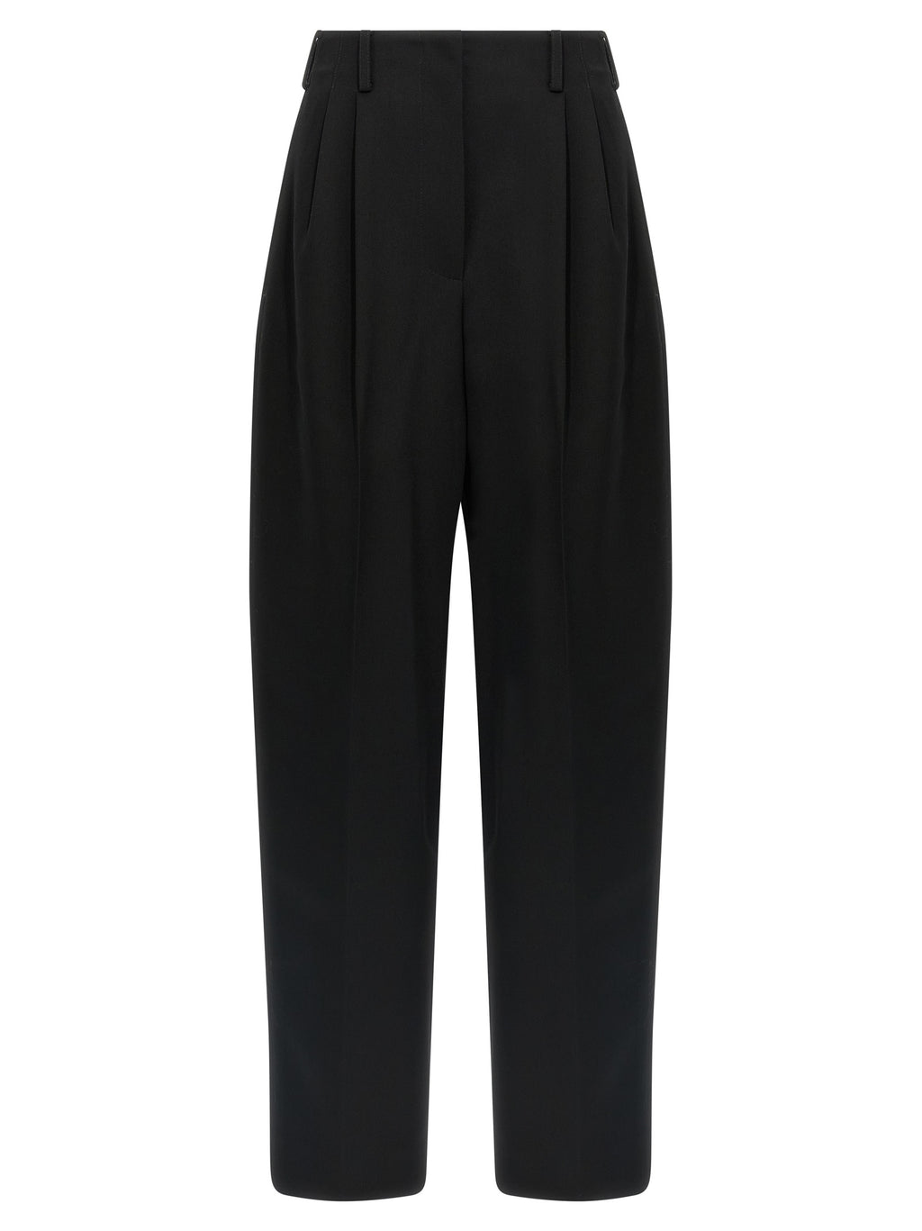 Givenchy Double Pence Pants