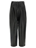 Givenchy Leather Pants