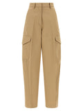 Givenchy Cocoon Pants