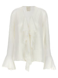 Givenchy 4g Shirt