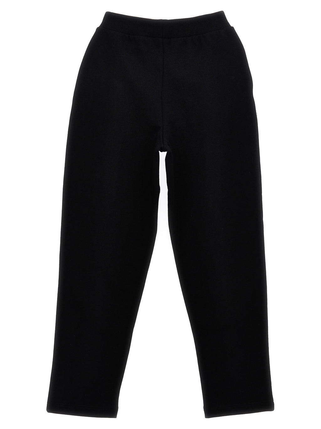 Balmain Kids Leone Catena Joggers