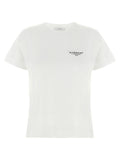Givenchy Stamp T-shirt