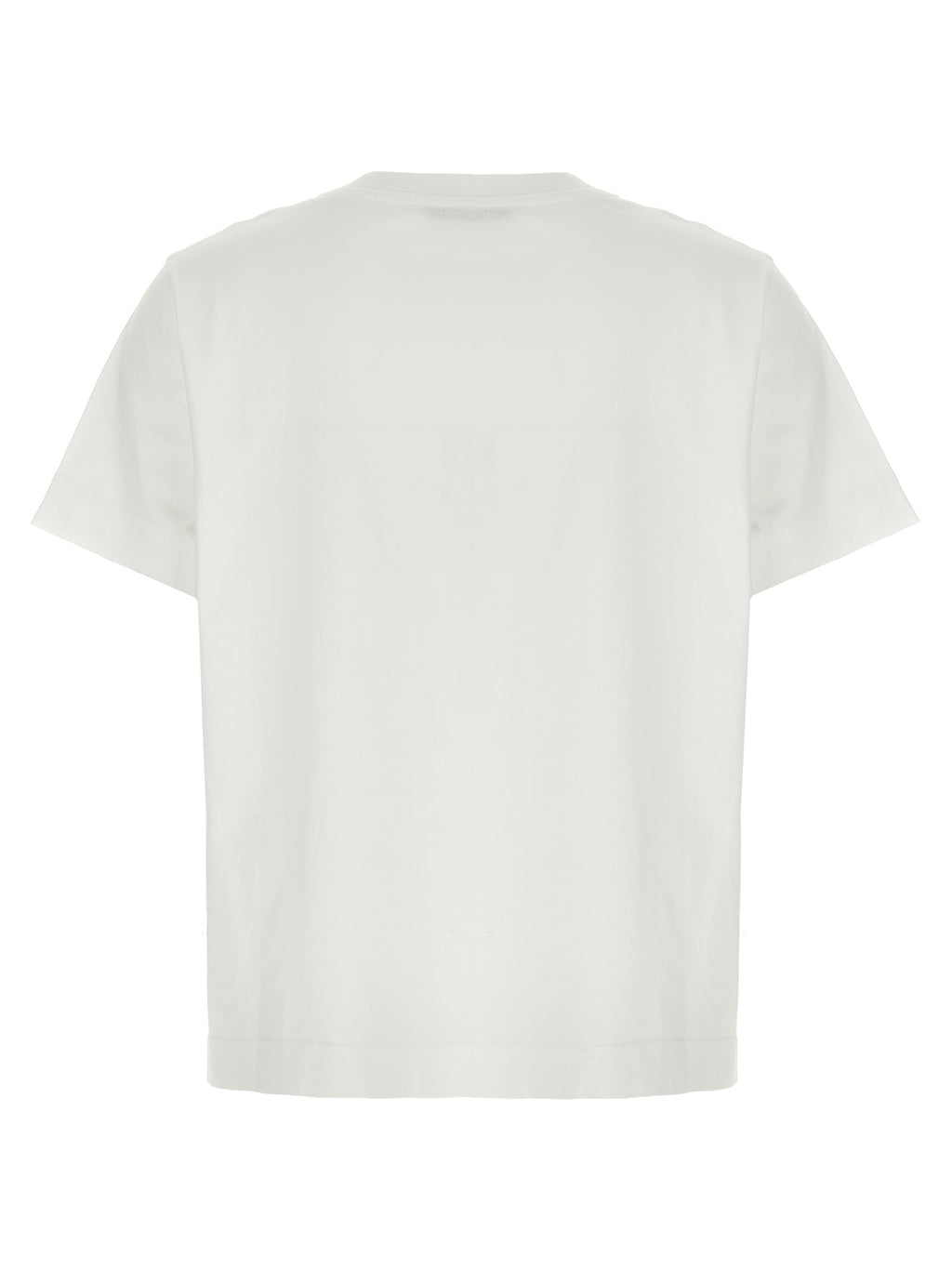 Givenchy Tape T-shirt