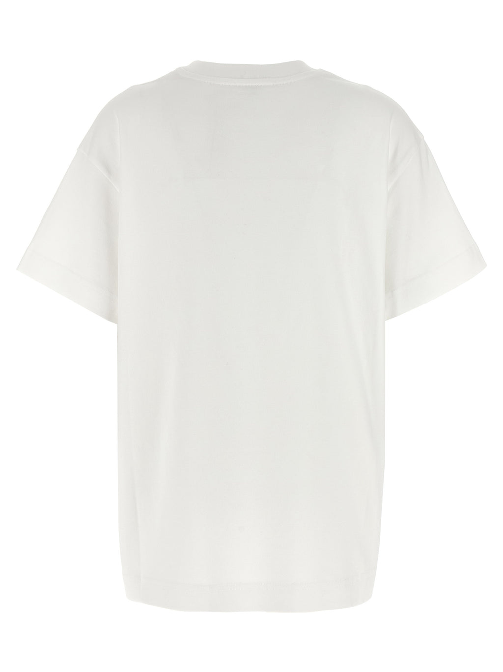 Givenchy Paris T-shirt