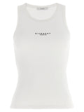 Givenchy Logo Top