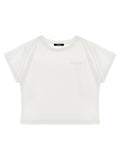Balmain Kids Balmain Vintage T-shirt