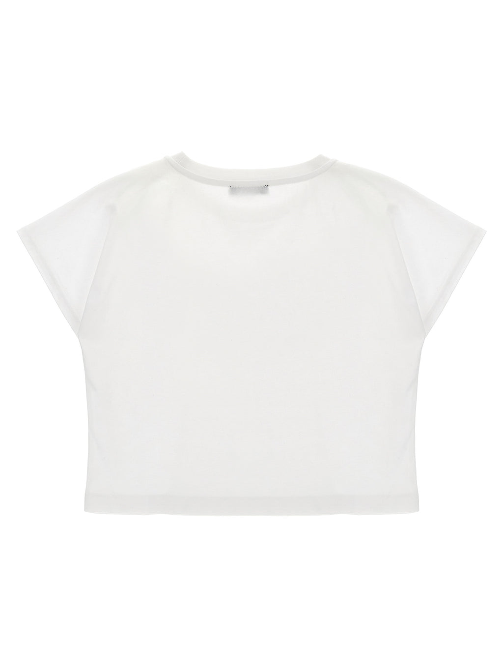 Balmain Kids Balmain Vintage T-shirt