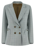 Blazé Milano After You Charmer Blazer