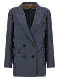 Blazé Milano Midday Sun Everyday Blazer