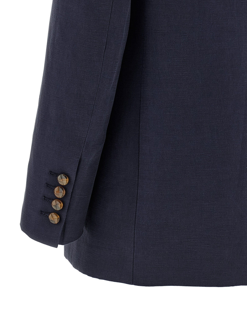 Blazé Milano Savannah Everyday Blazer