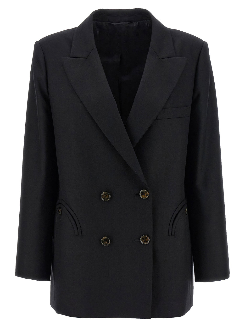 Blazé Milano Alcanara Everynight Blazer