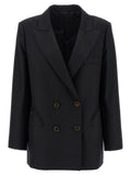 Blazé Milano Alcanara Everynight Blazer