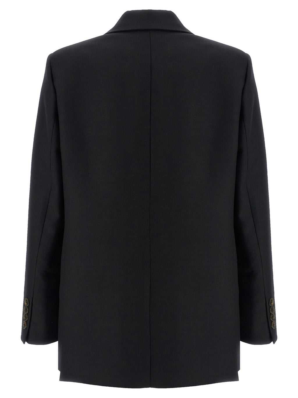Blazé Milano Alcanara Everynight Blazer