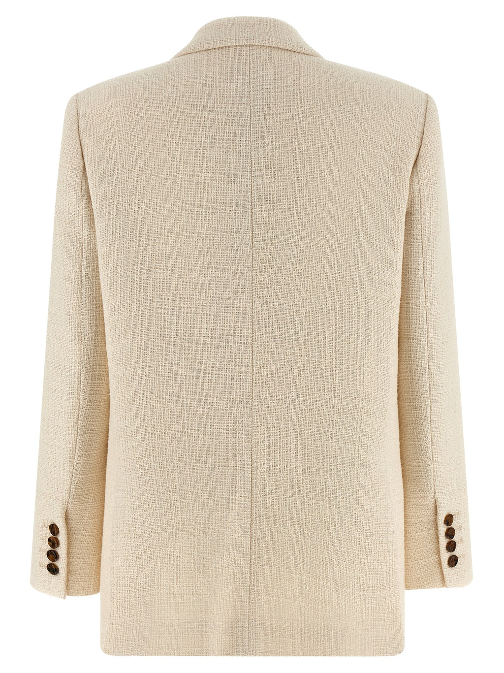 BlazÉ Milano Missy Everynight Blazer