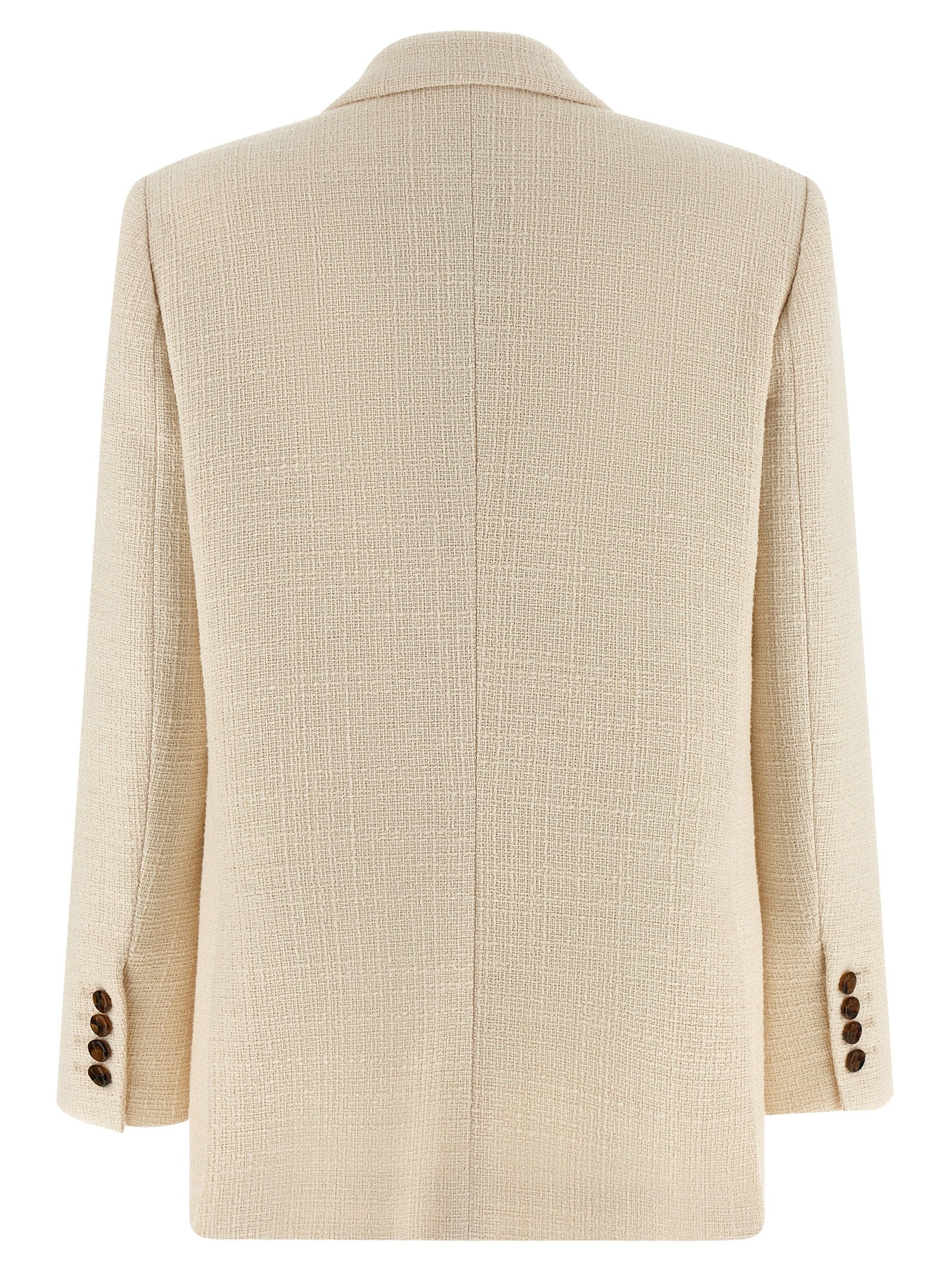 BlazÉ Milano Missy Everynight Blazer