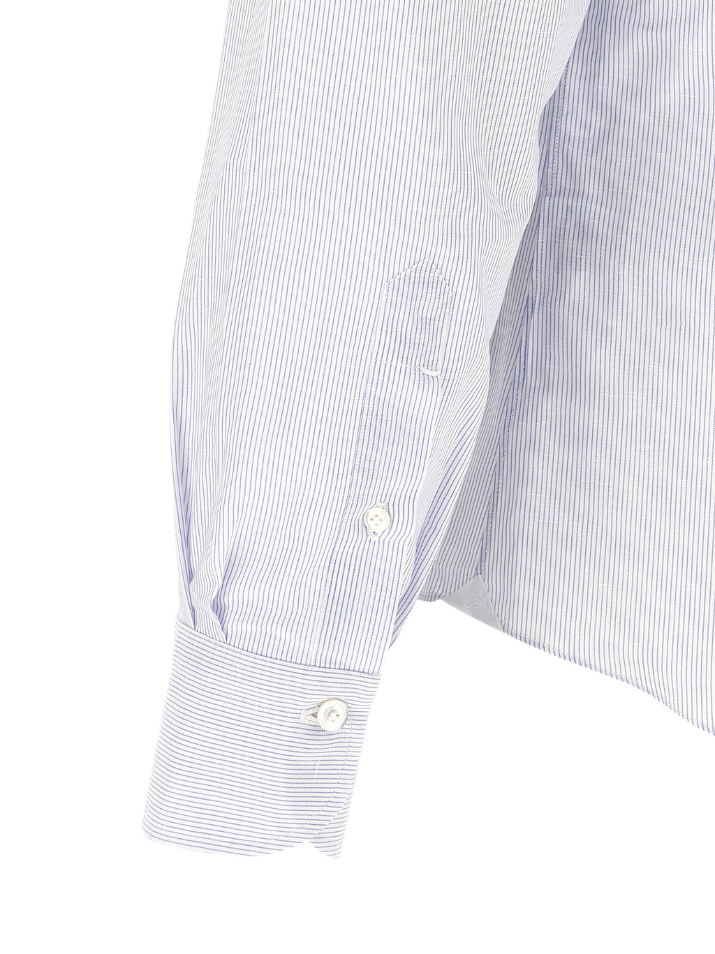 Finamore Porto Blouse