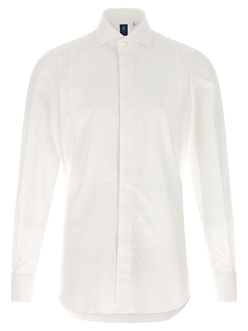 Finamore Eduardo Shirt