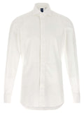 Finamore Eduardo Shirt