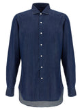 Finamore Napoli Shirt