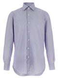 Finamore Napoli Shirt