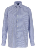 Finamore Napoli Shirt