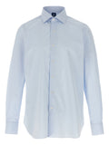 Finamore Napoli Shirt