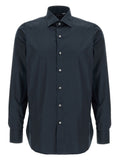 Finamore Napoli Shirt