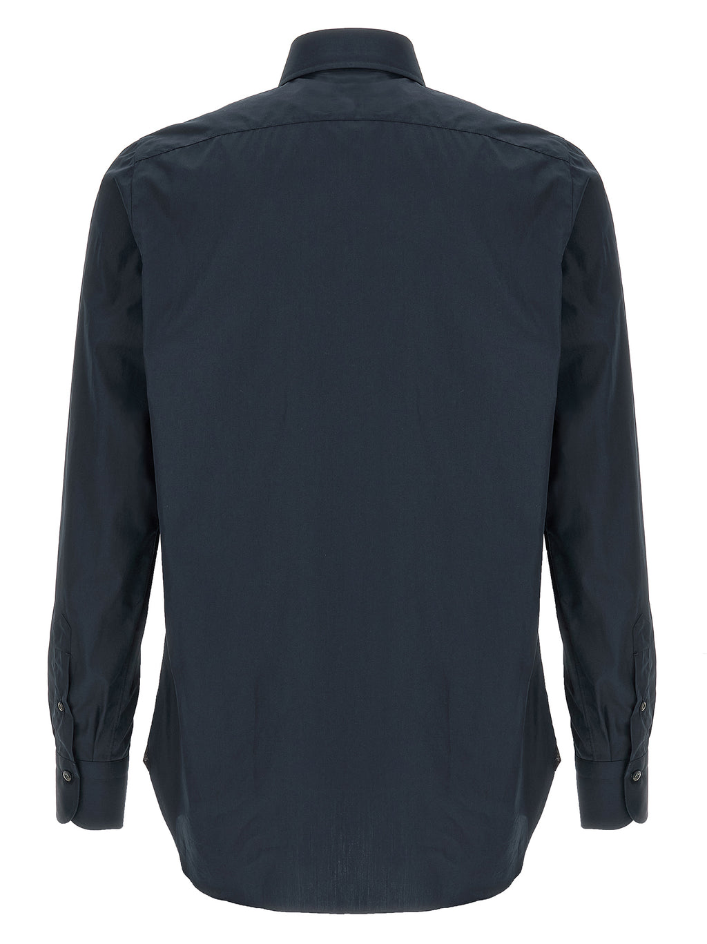 Finamore Napoli Shirt